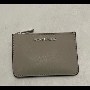 Michaels kors wallet